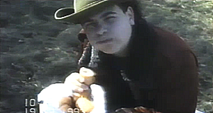 LPM93